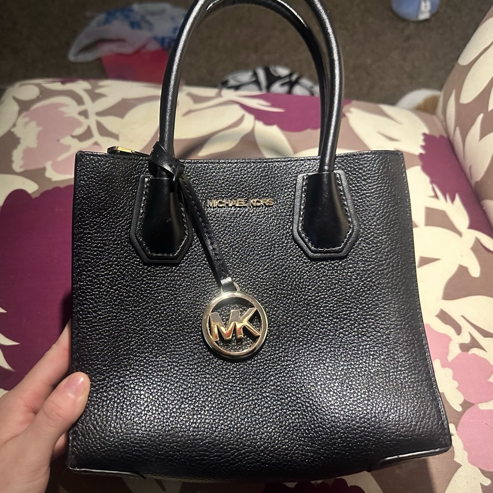 Micheal Kors Handbag